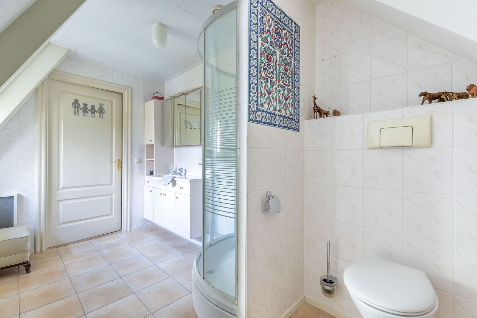 Kalenberg Zuid 5, Kalenberg foto-30