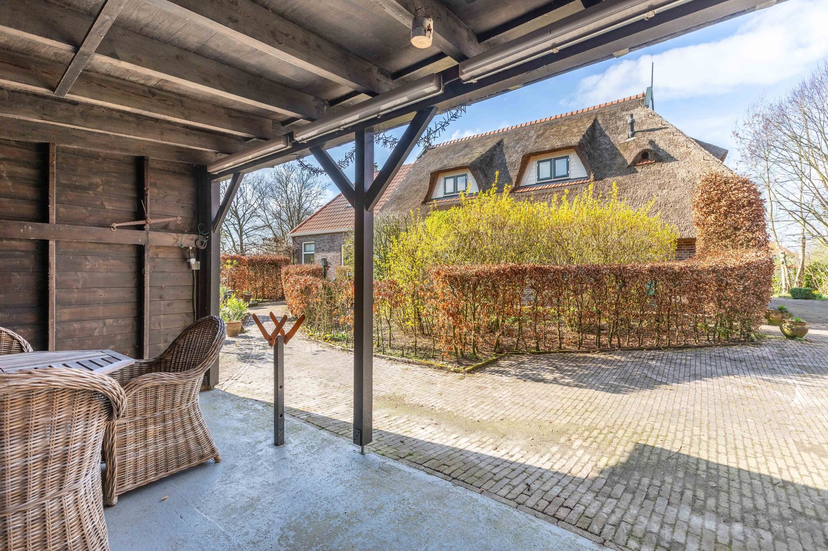 Kalenberg Zuid 5, Kalenberg foto-9