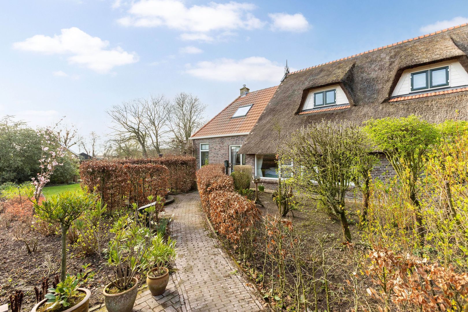 Kalenberg Zuid 5, Kalenberg foto-34