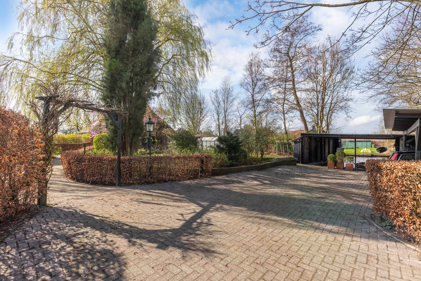 Kalenberg Zuid 5, Kalenberg foto-4