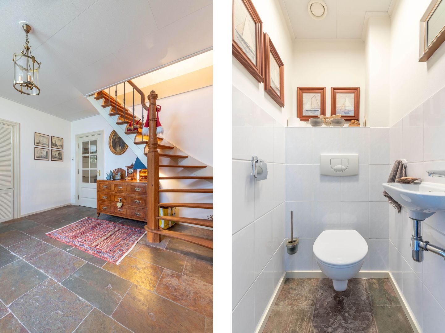 Kalenberg Zuid 5, Kalenberg foto-14