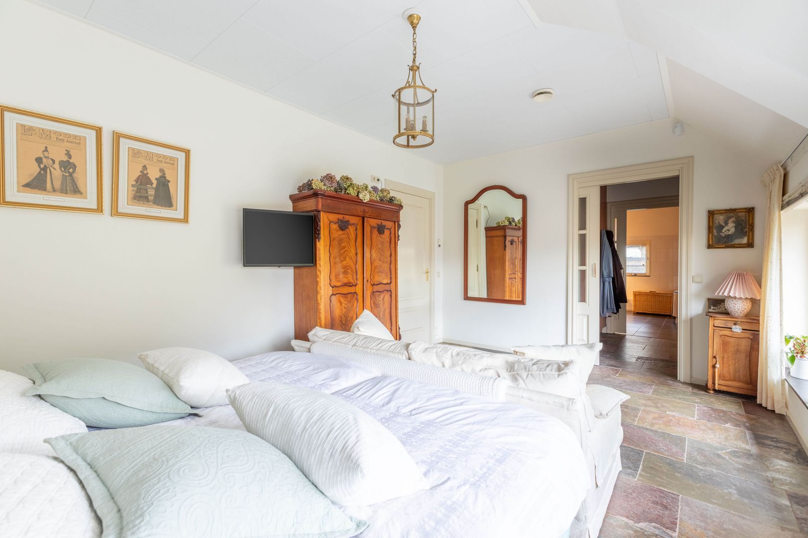 Kalenberg Zuid 5, Kalenberg foto-24