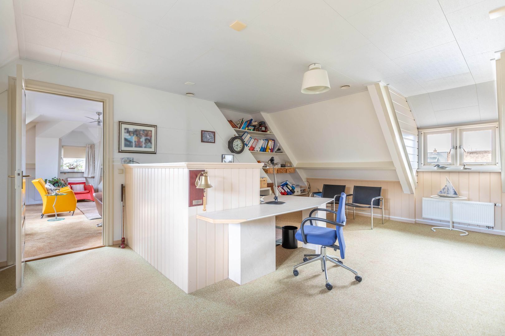 Kalenberg Zuid 5, Kalenberg foto-28