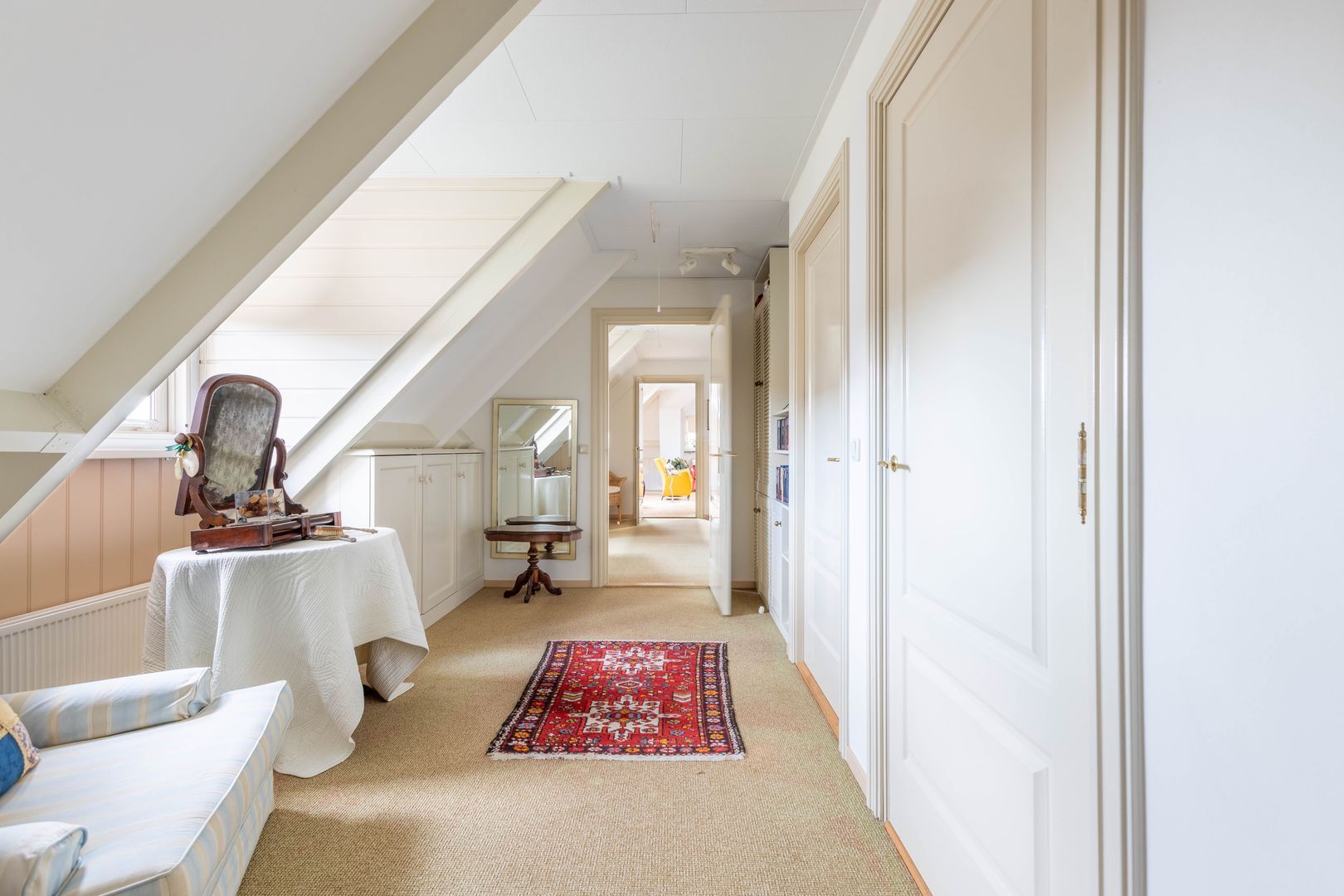 Kalenberg Zuid 5, Kalenberg foto-32