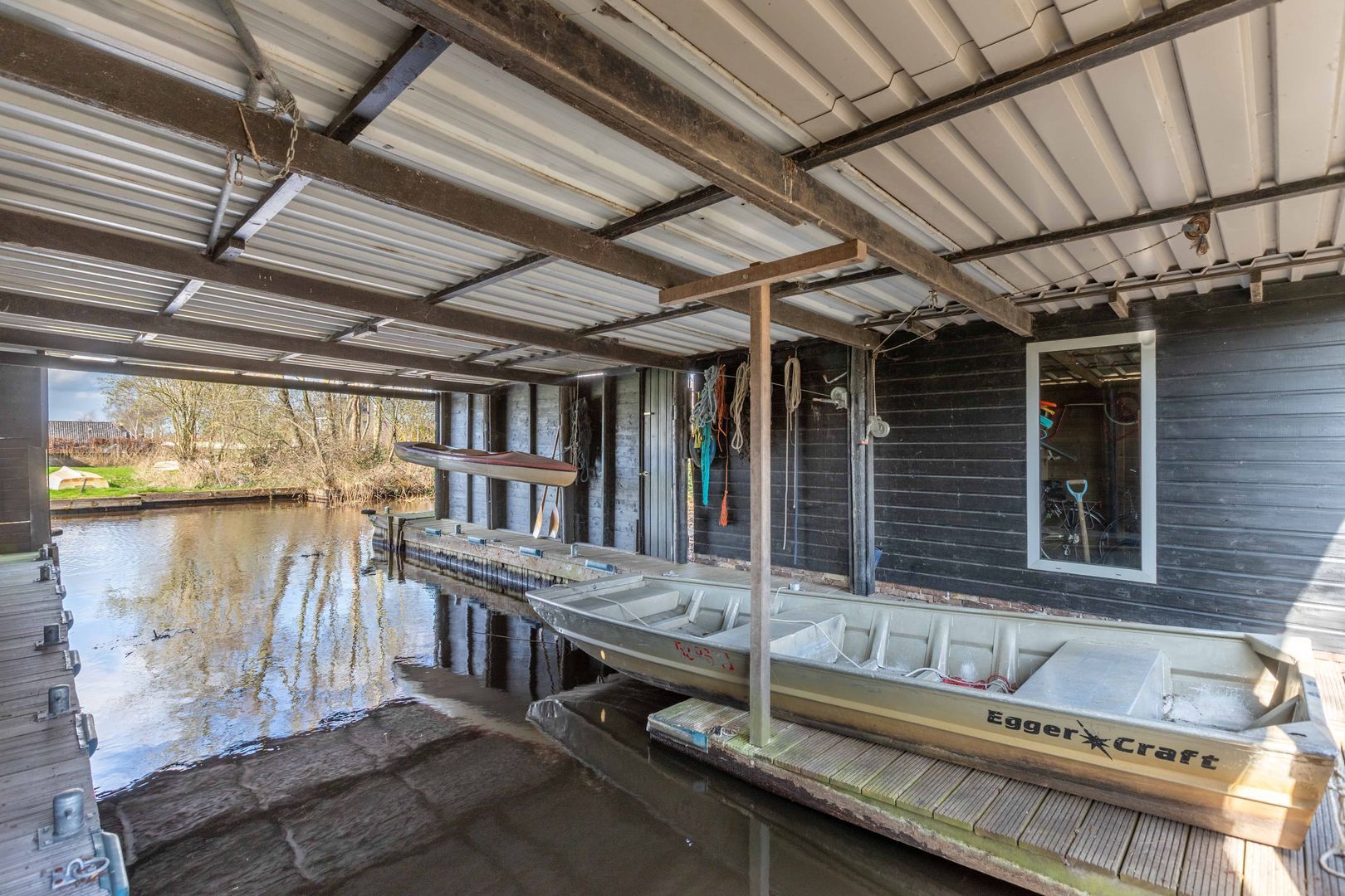 Kalenberg Zuid 5, Kalenberg foto-6