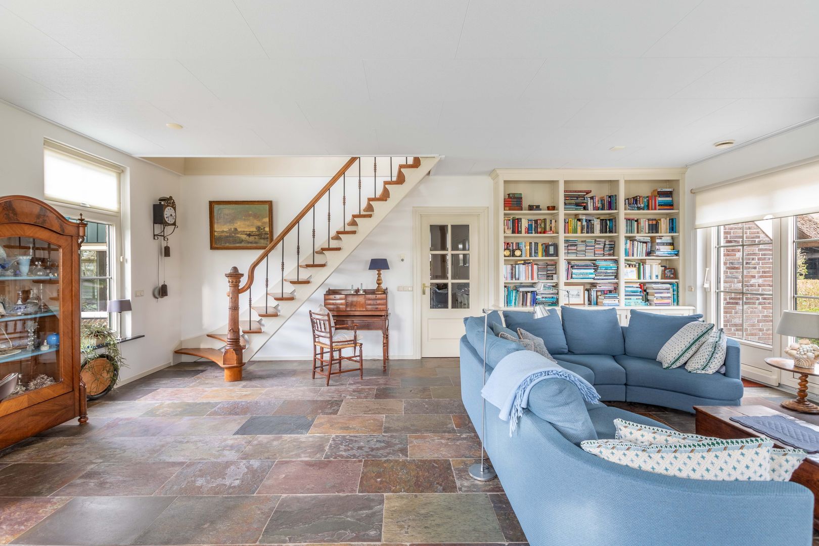 Kalenberg Zuid 5, Kalenberg foto-15