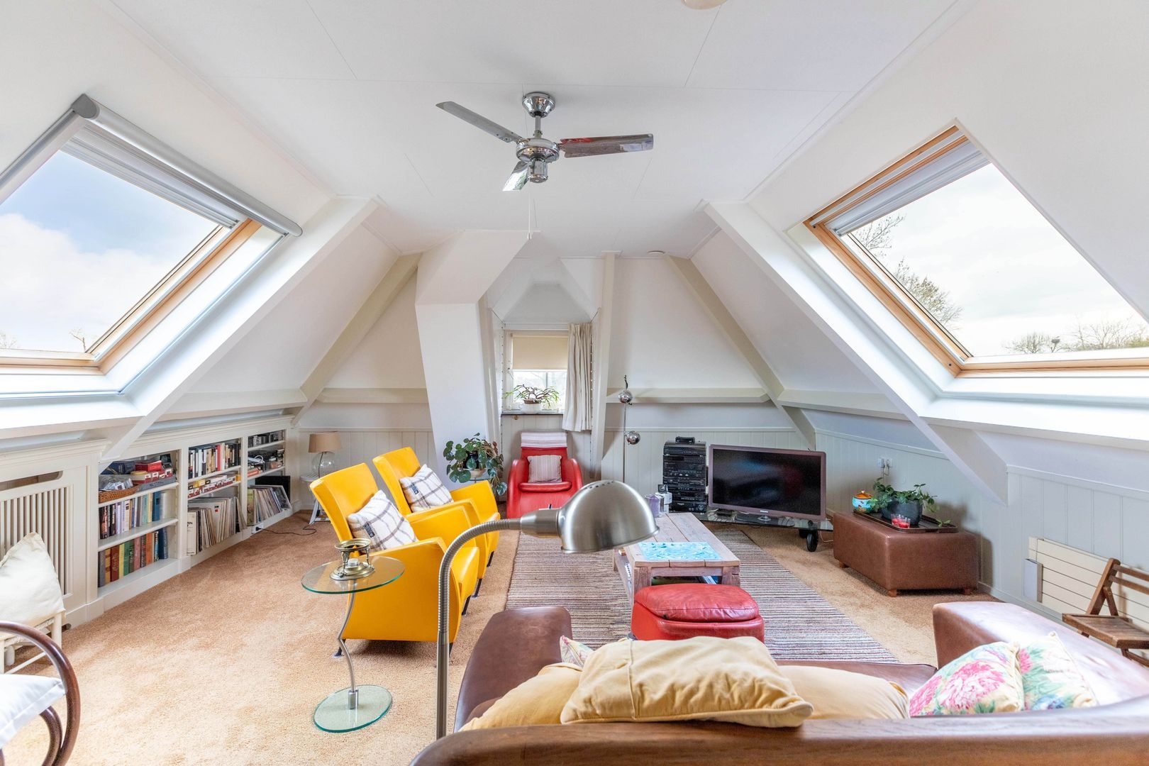 Kalenberg Zuid 5, Kalenberg foto-27