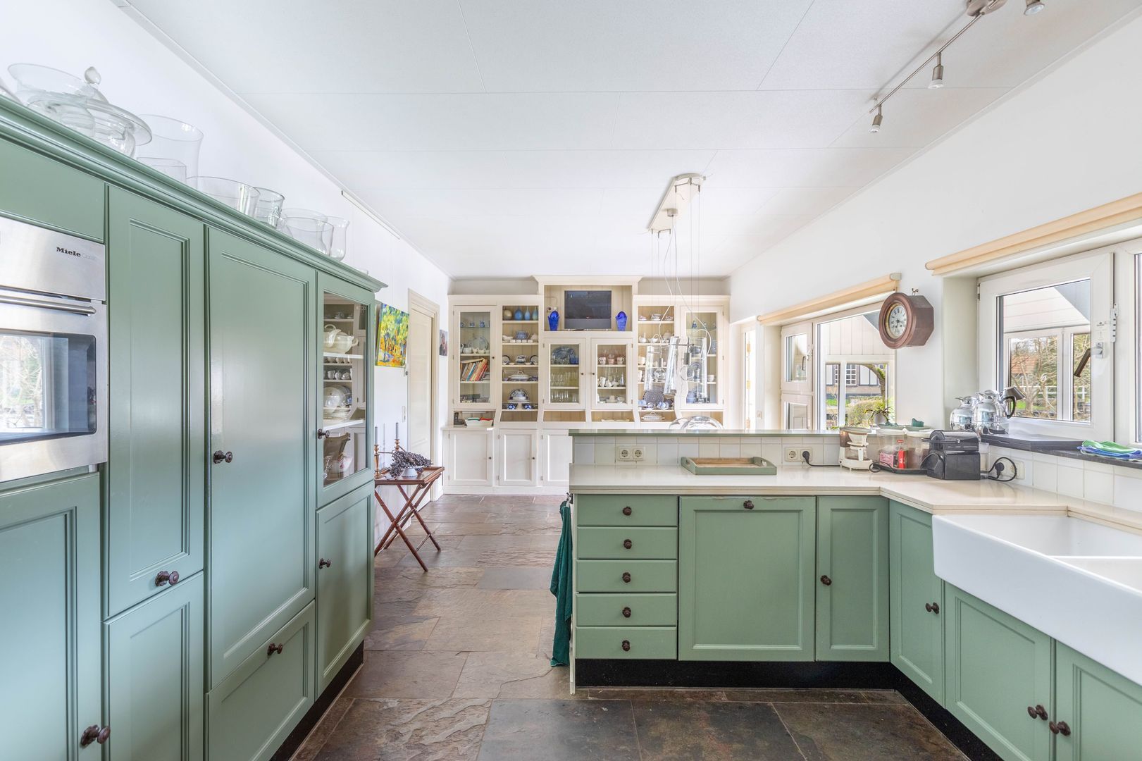 Kalenberg Zuid 5, Kalenberg foto-18