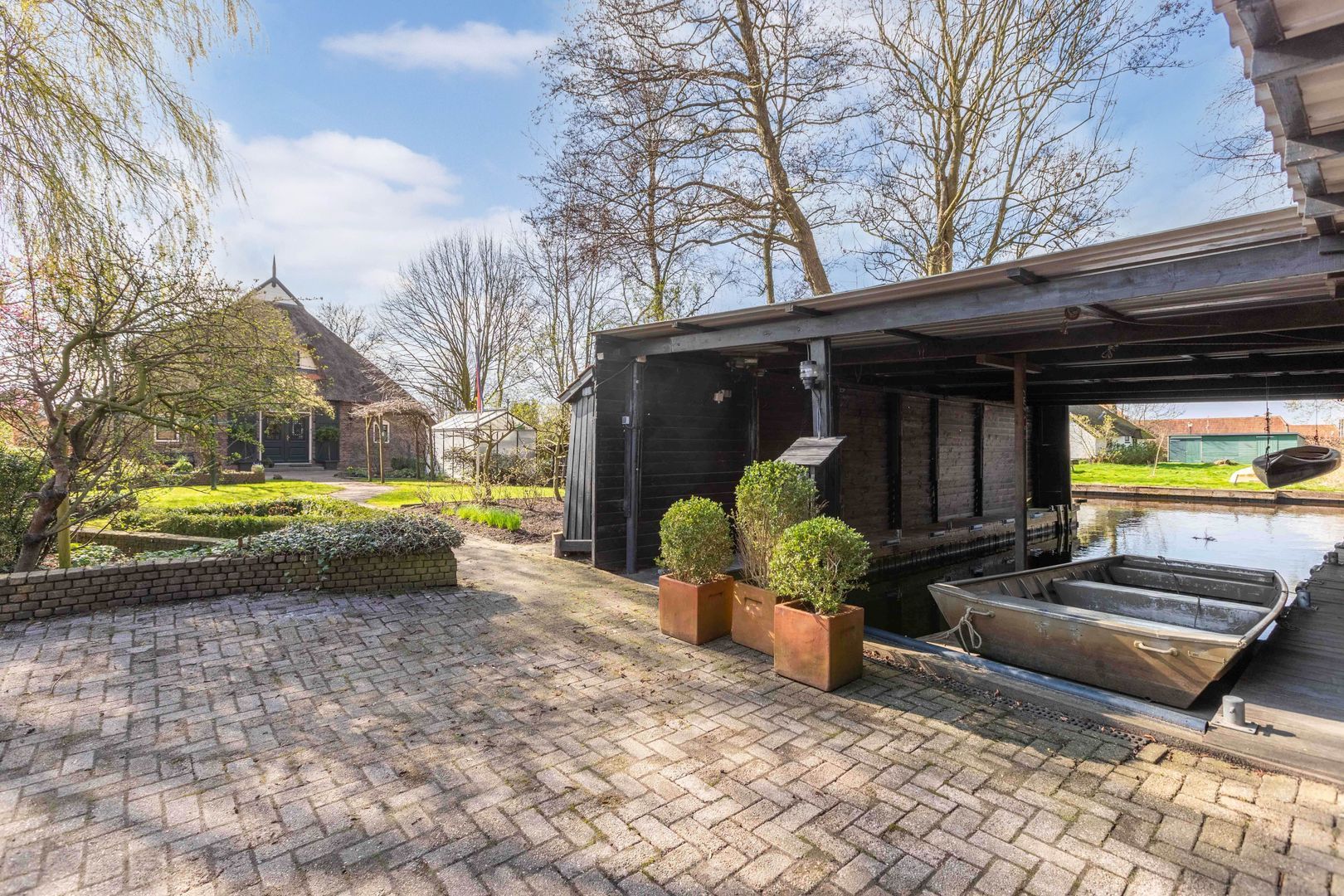 Kalenberg Zuid 5, Kalenberg foto-5