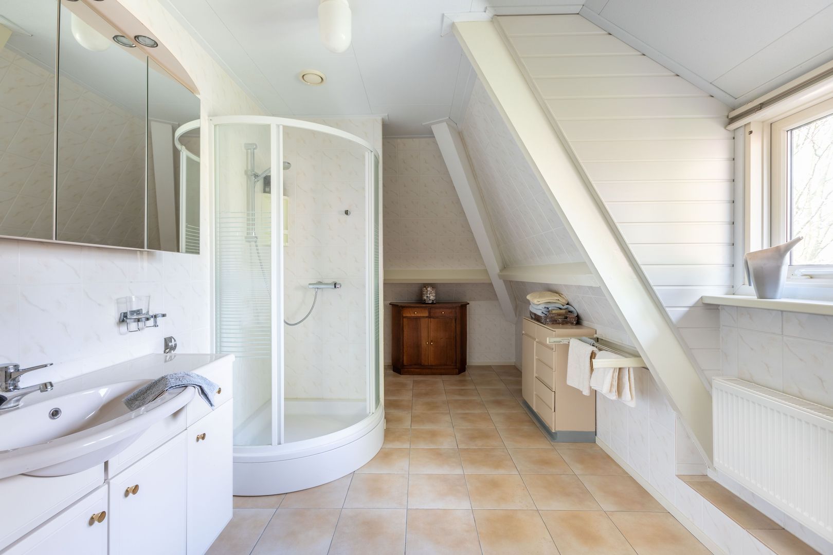 Kalenberg Zuid 5, Kalenberg foto-29