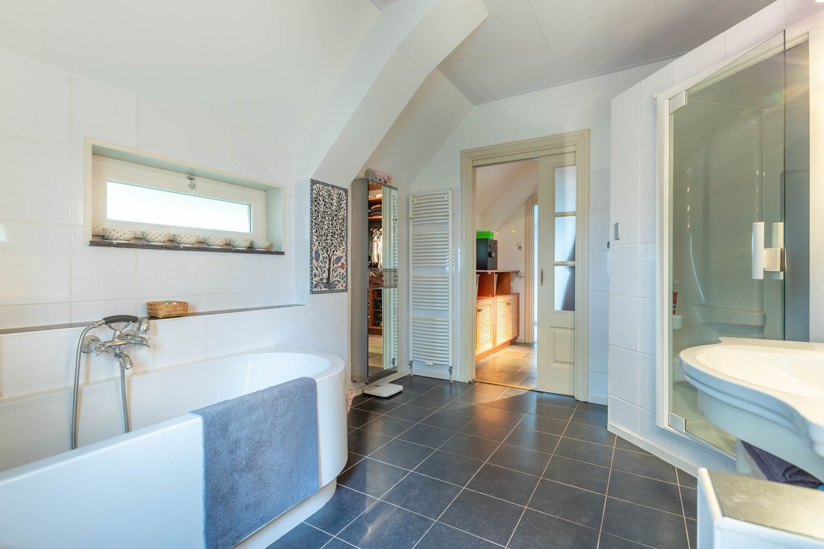 Kalenberg Zuid 5, Kalenberg foto-25