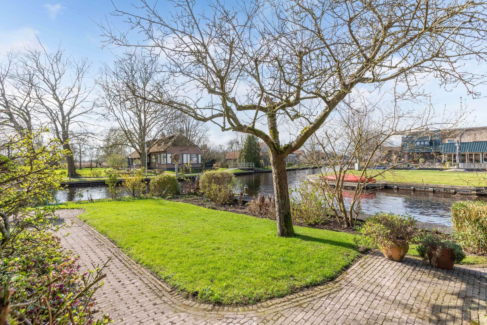 Kalenberg Zuid 5, Kalenberg foto-37