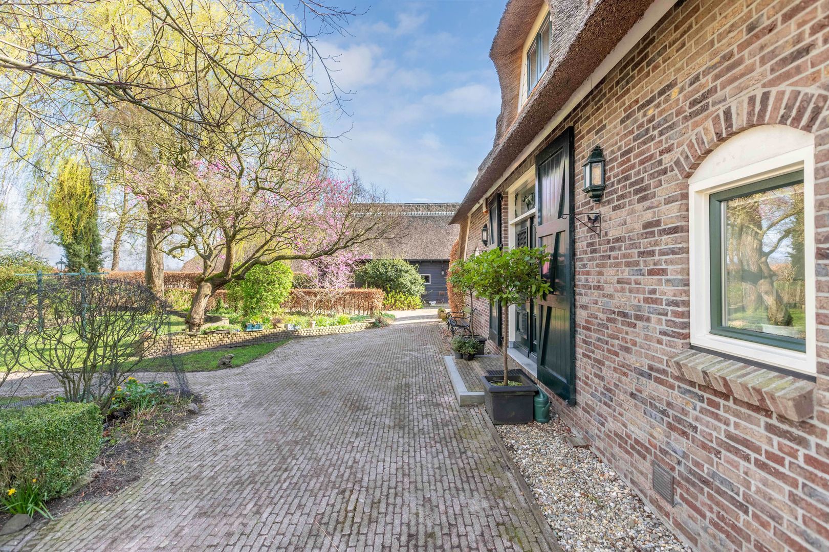 Kalenberg Zuid 5, Kalenberg foto-10