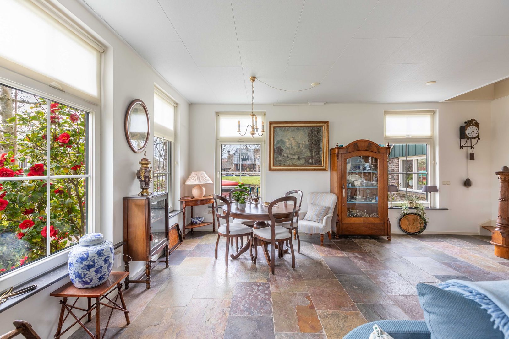 Kalenberg Zuid 5, Kalenberg foto-17