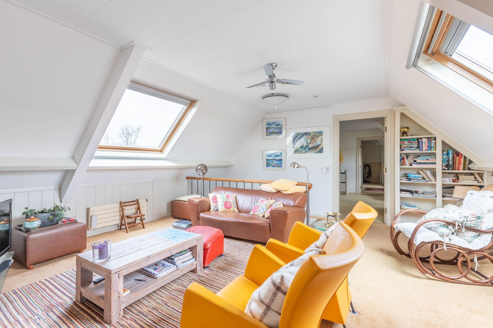 Kalenberg Zuid 5, Kalenberg foto-26