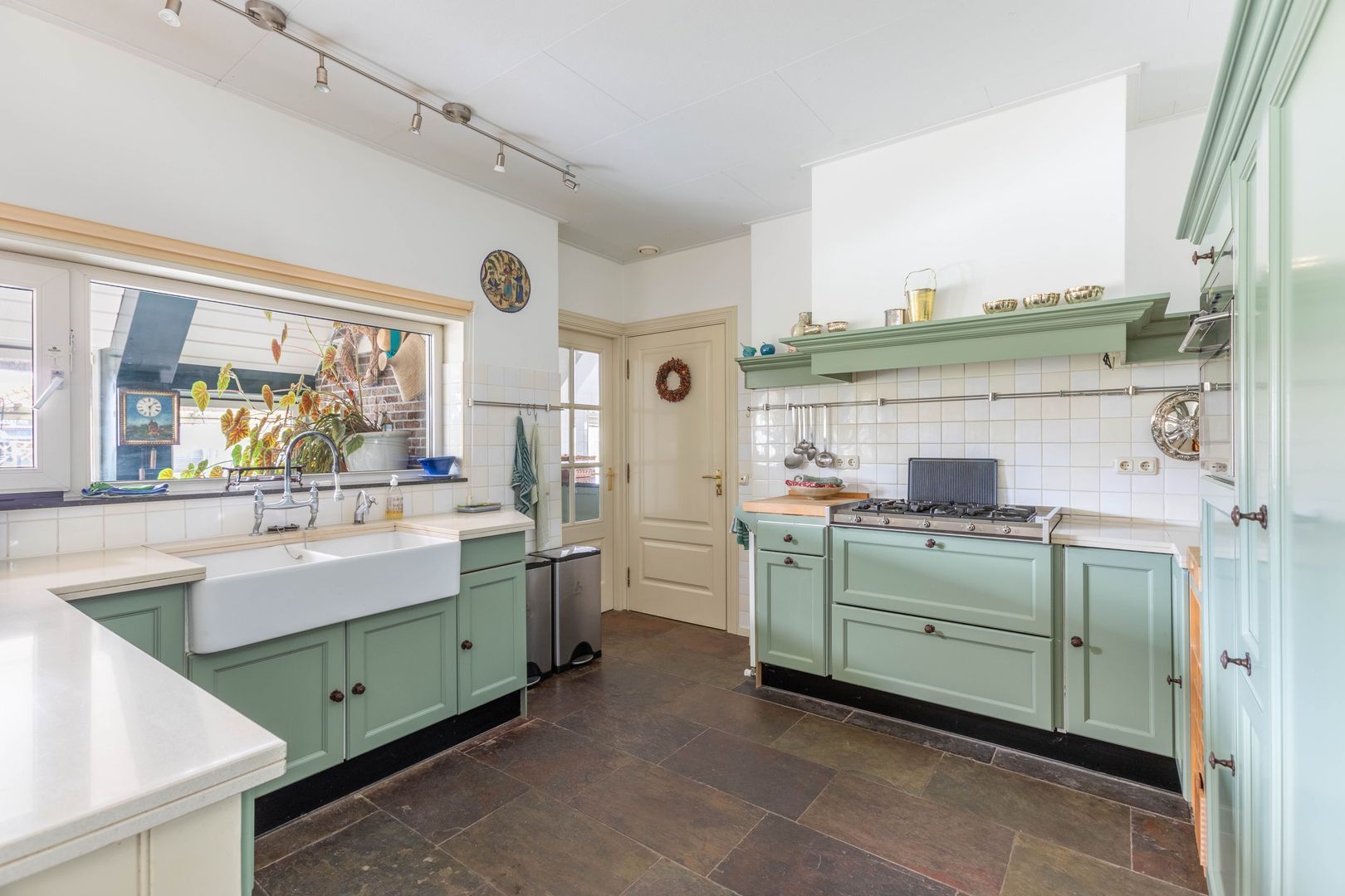 Kalenberg Zuid 5, Kalenberg foto-19