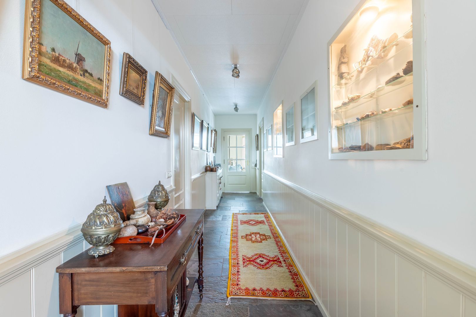 Kalenberg Zuid 5, Kalenberg foto-23