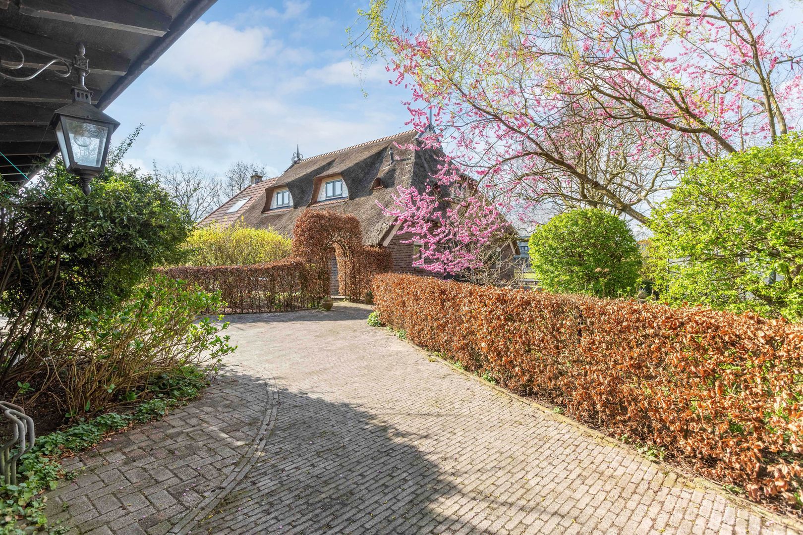 Kalenberg Zuid 5, Kalenberg foto-8