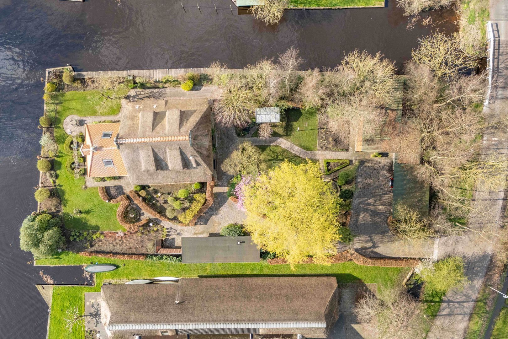 Kalenberg Zuid 5, Kalenberg foto-2