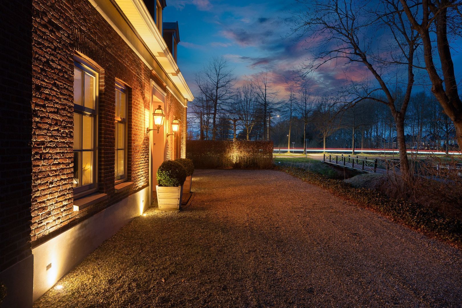 Heidelaan 41, Oranjewoud foto-53