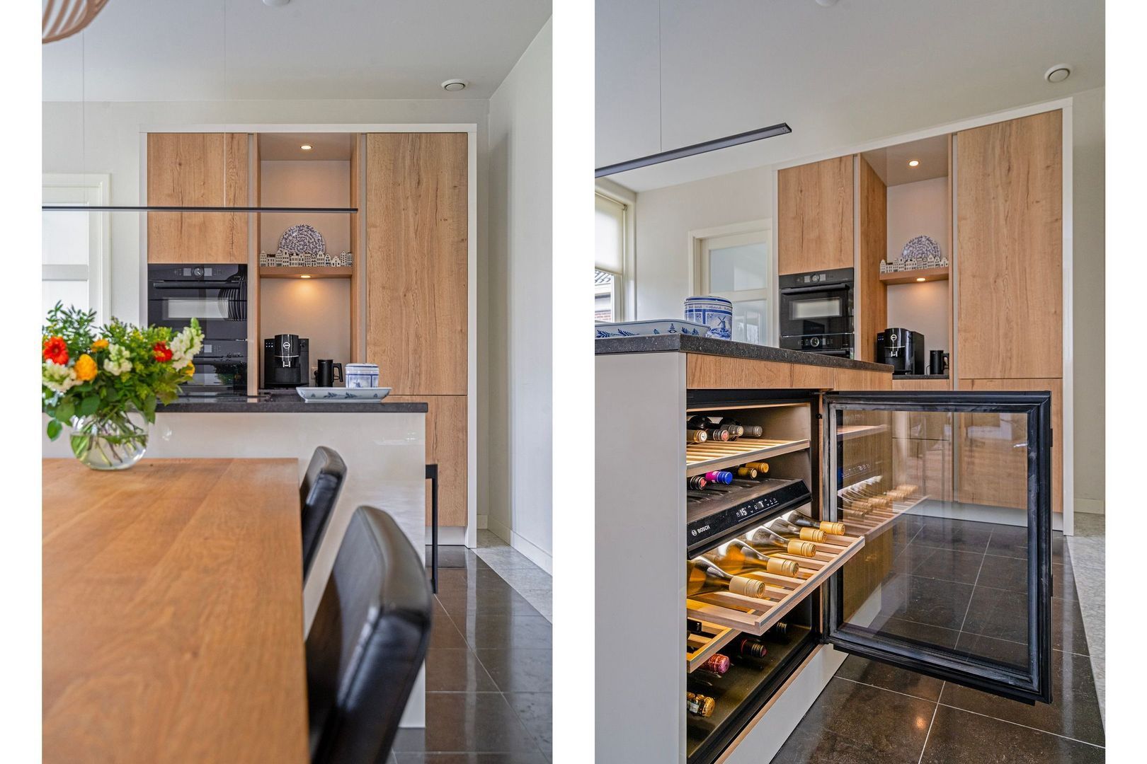 Heidelaan 41, Oranjewoud foto-19