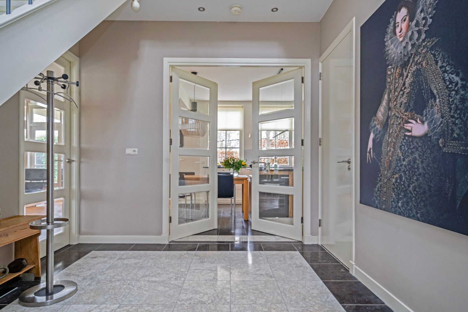 Heidelaan 41, Oranjewoud foto-5