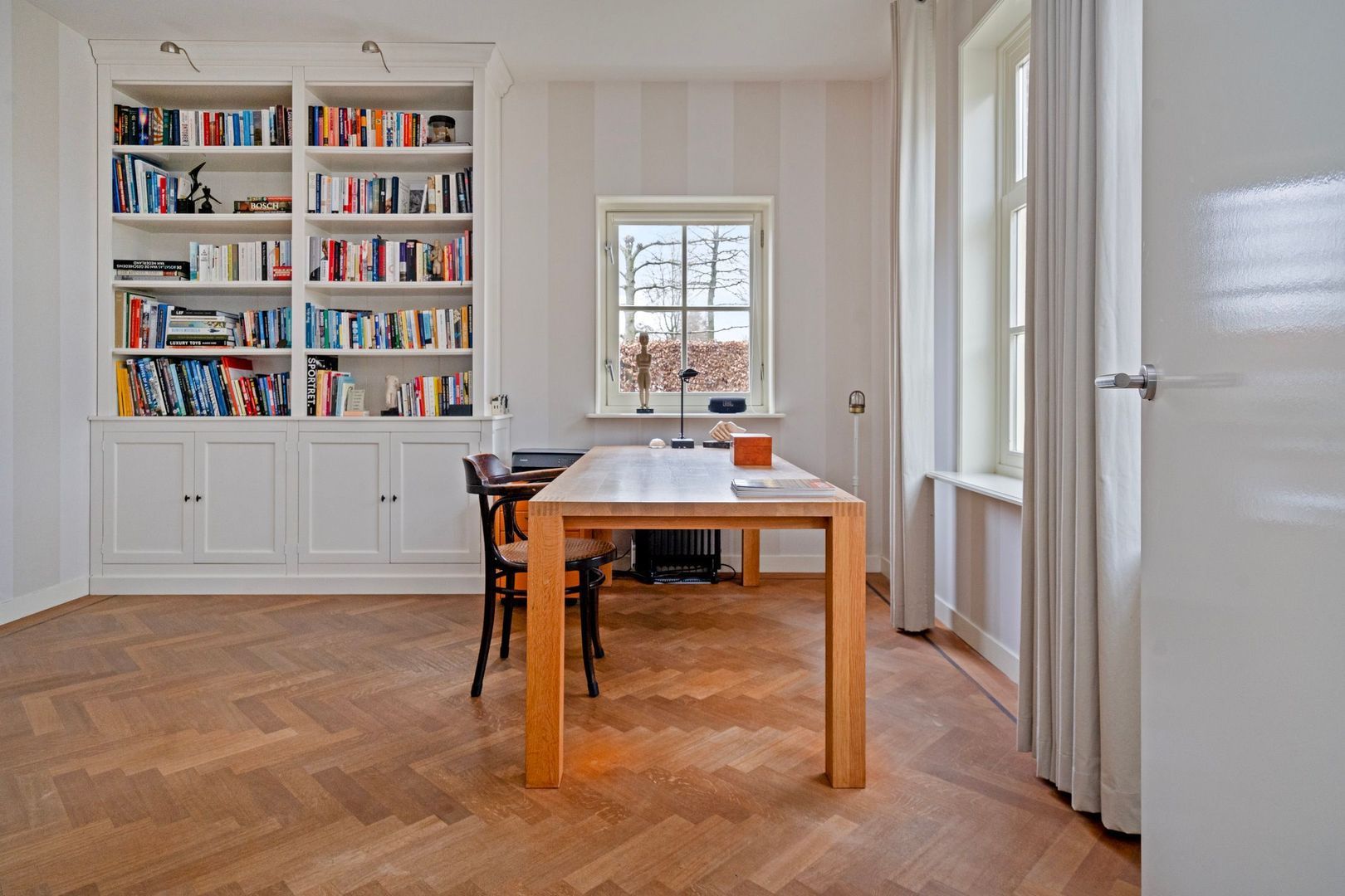 Heidelaan 41, Oranjewoud foto-24