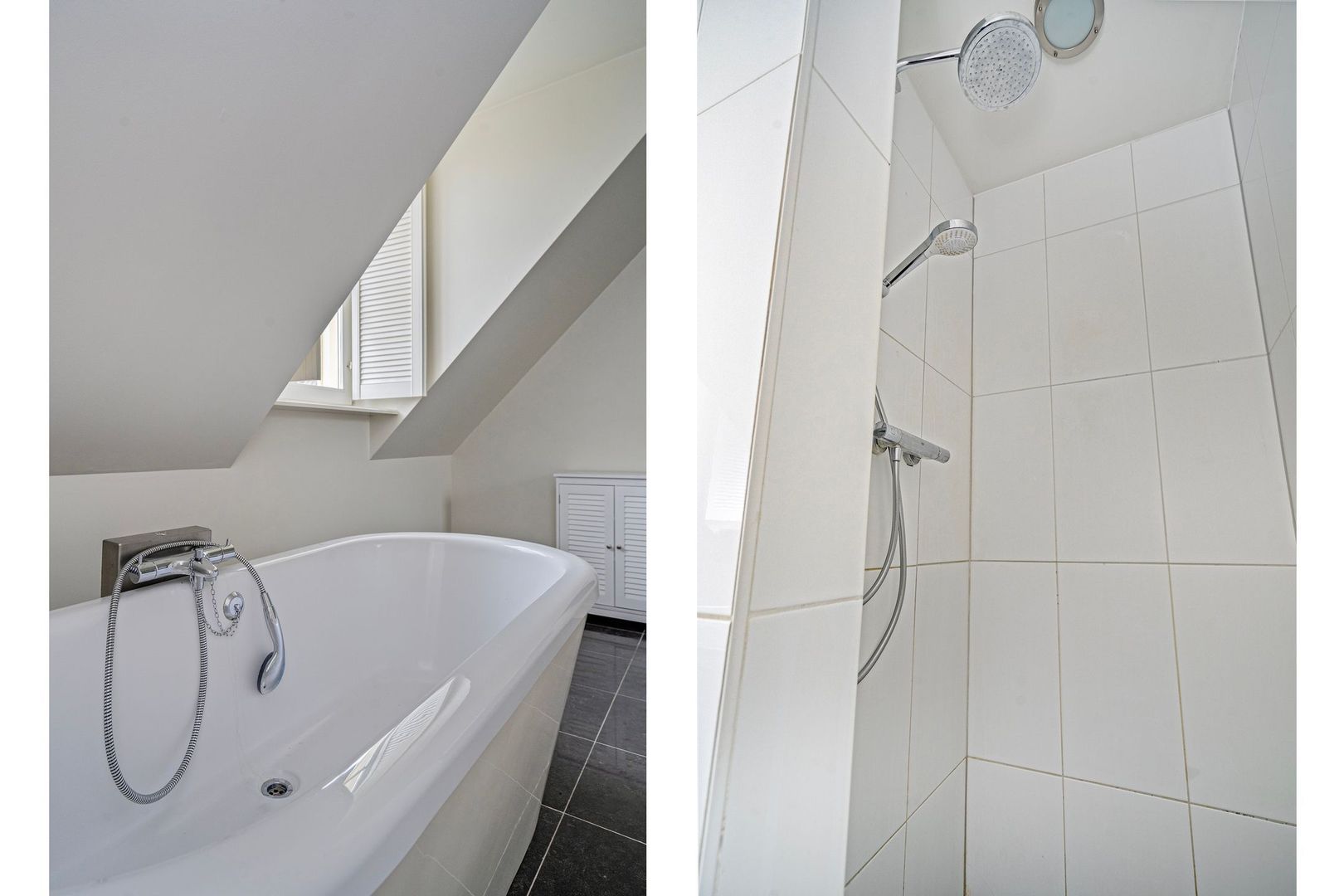 Heidelaan 41, Oranjewoud foto-33