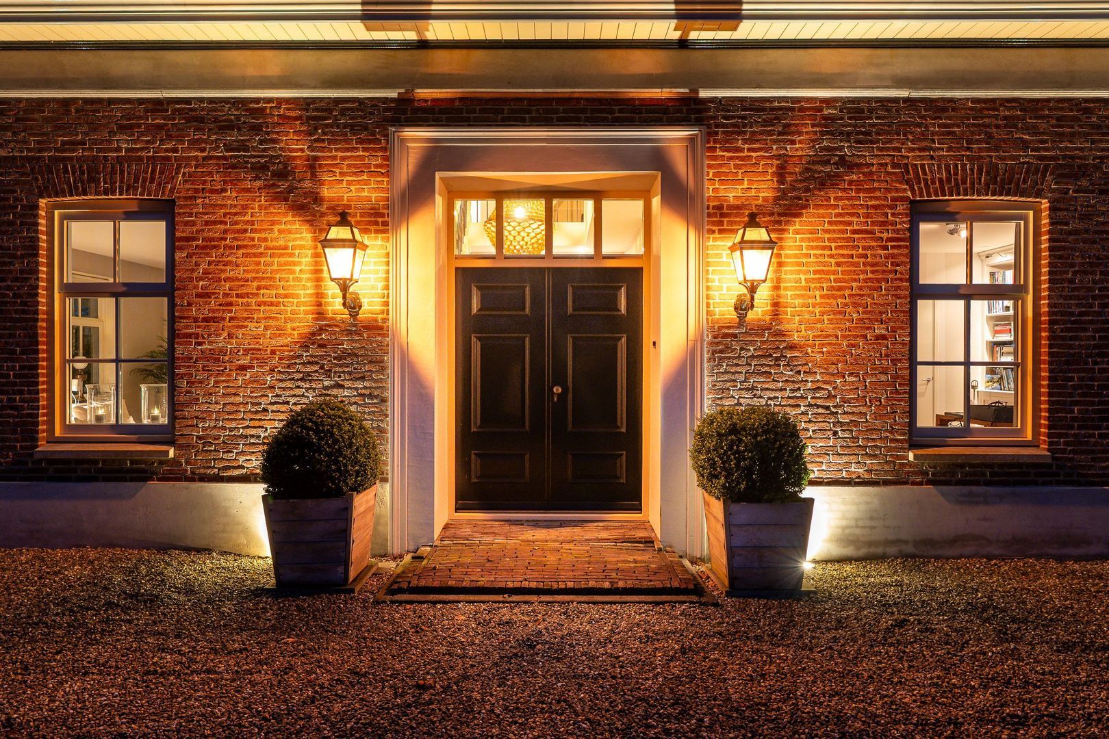 Heidelaan 41, Oranjewoud foto-52