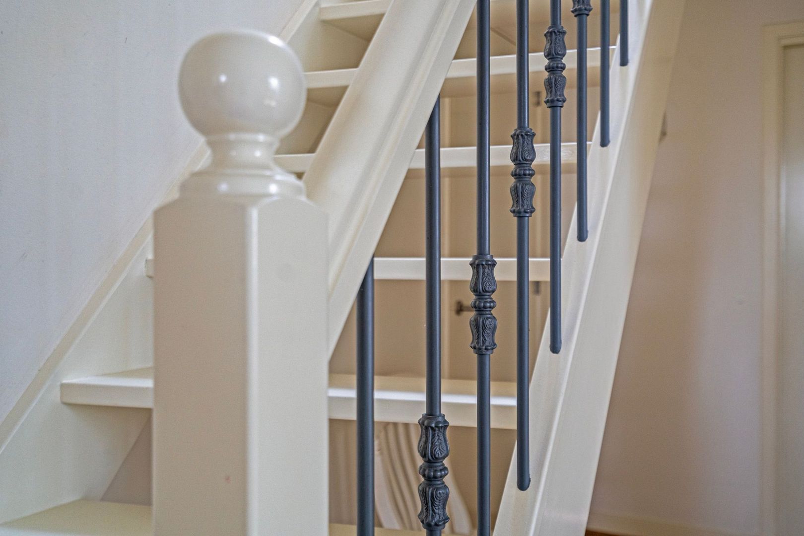 Heidelaan 41, Oranjewoud foto-27