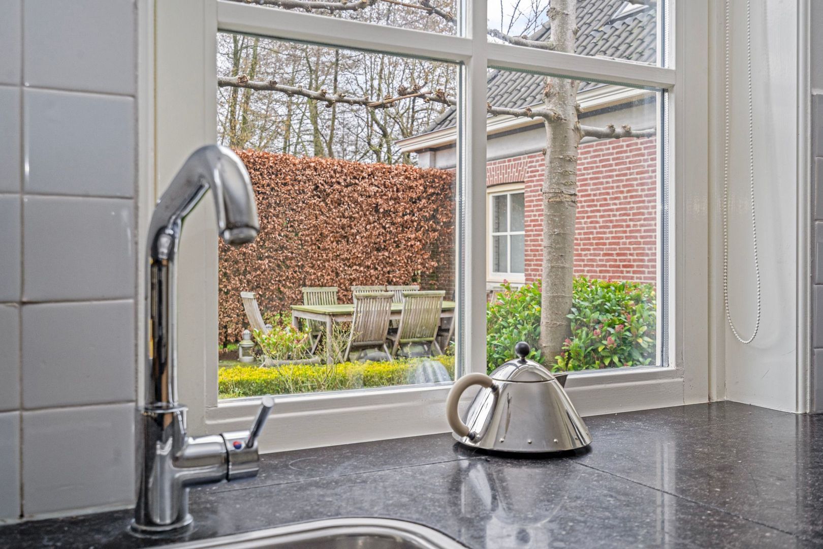 Heidelaan 41, Oranjewoud foto-15