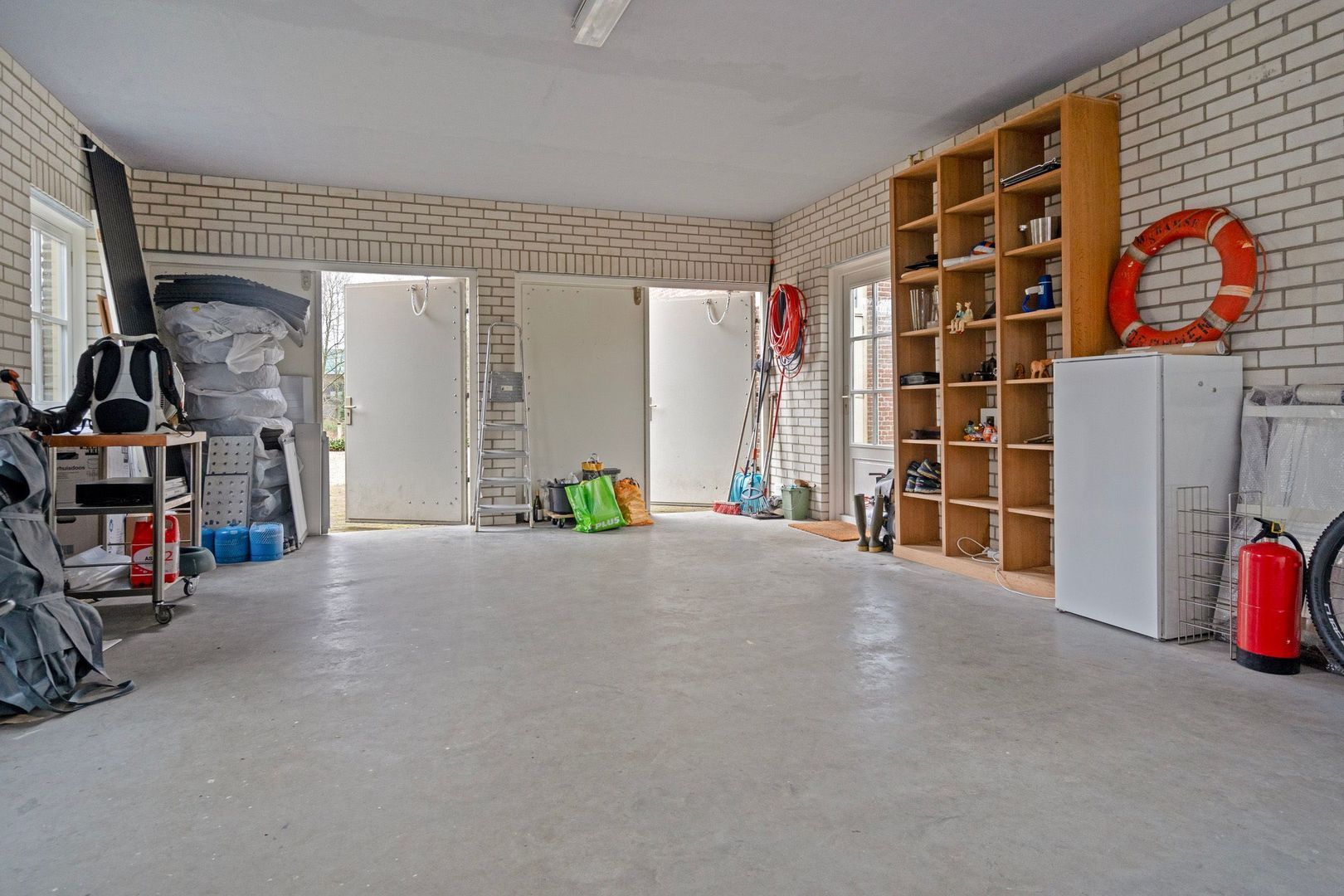 Heidelaan 41, Oranjewoud foto-42