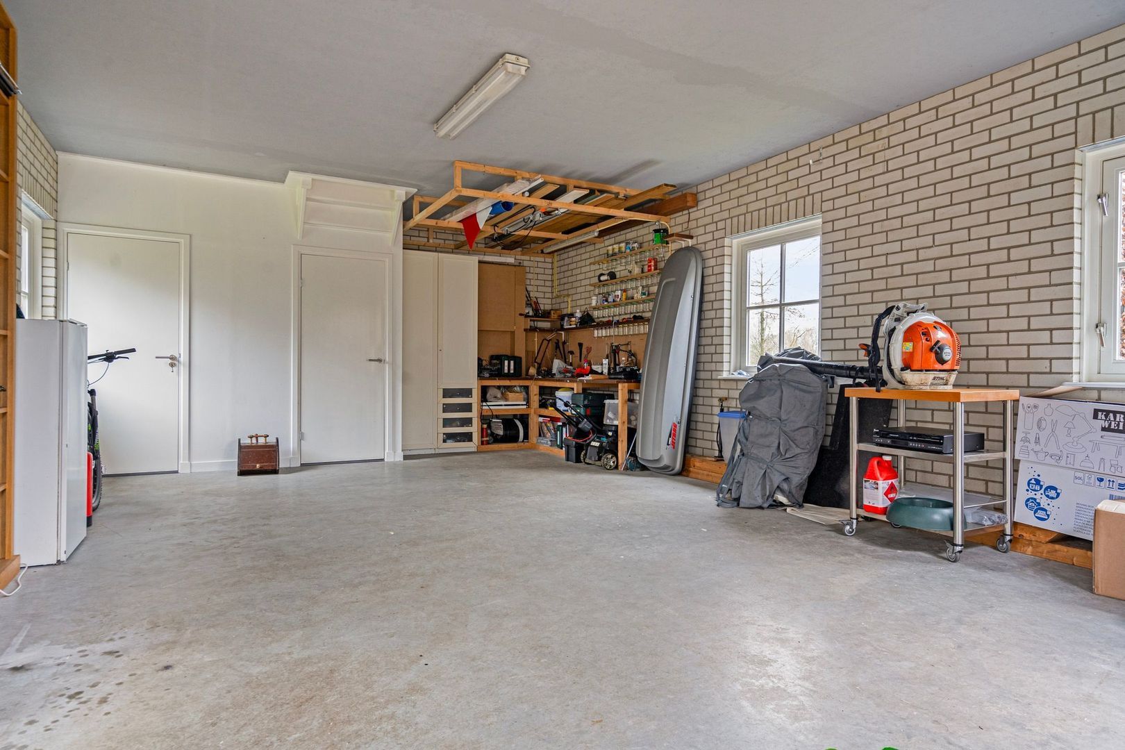 Heidelaan 41, Oranjewoud foto-41