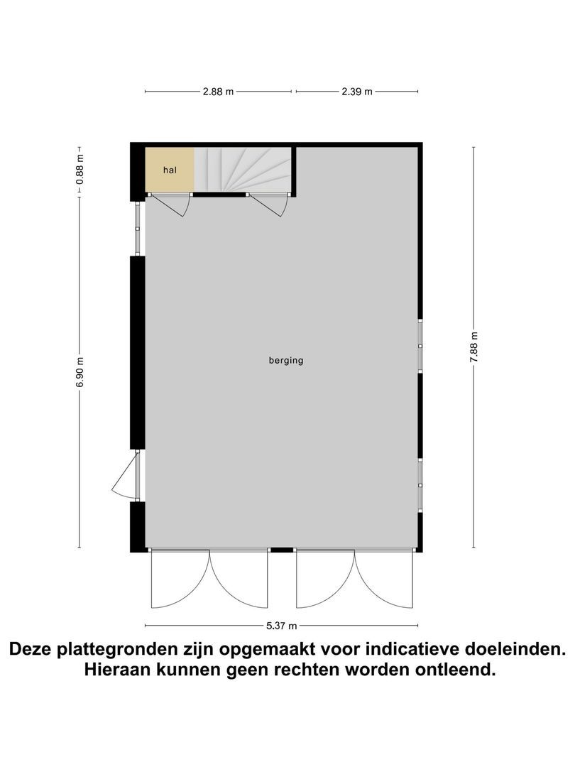 Heidelaan 41, Oranjewoud foto-62