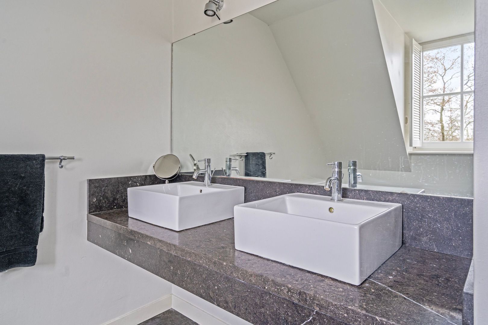 Heidelaan 41, Oranjewoud foto-35