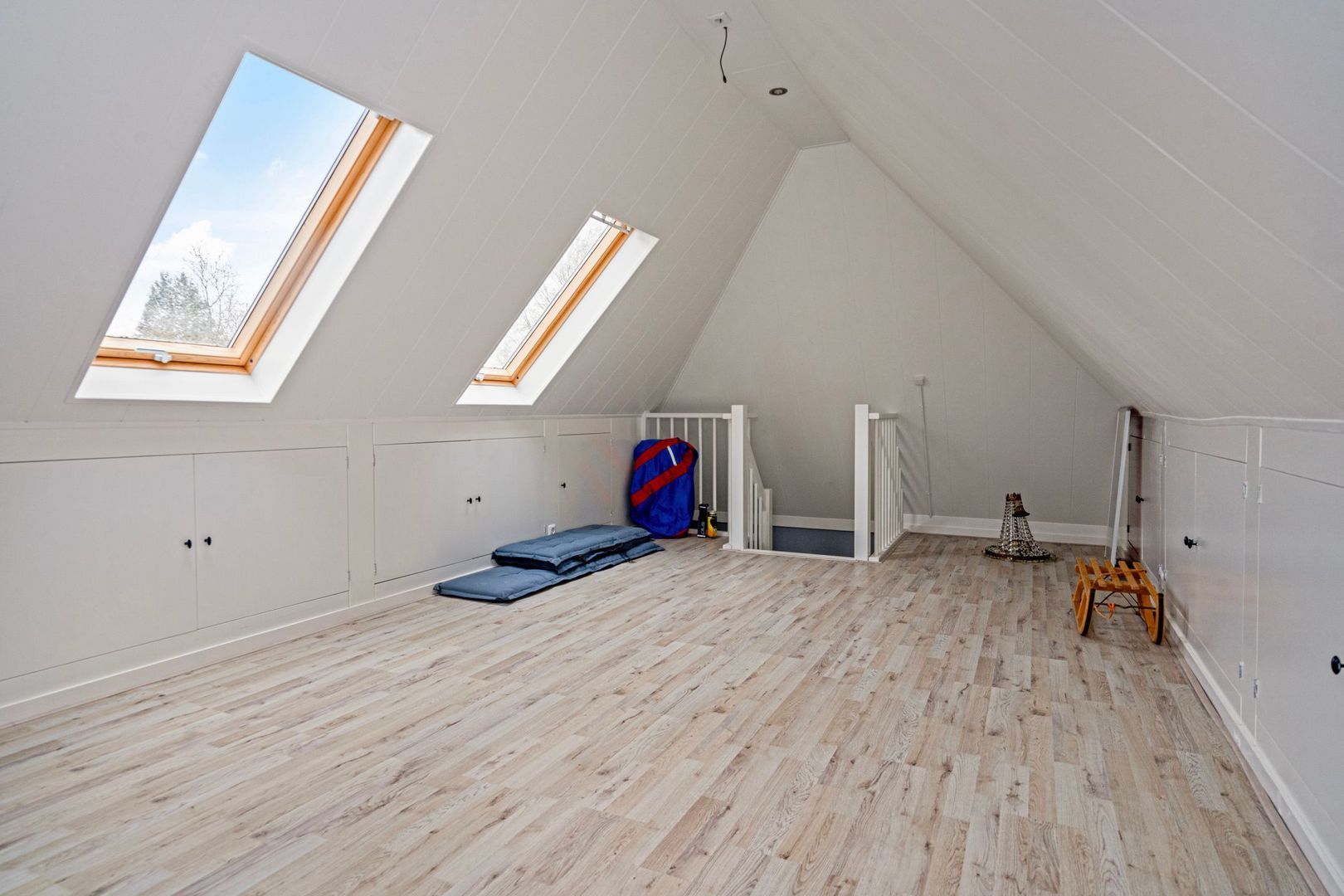 Heidelaan 41, Oranjewoud foto-38