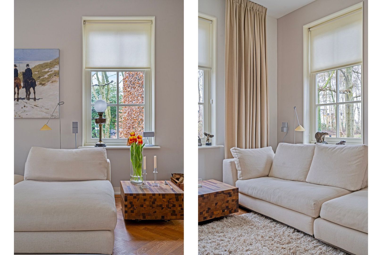 Heidelaan 41, Oranjewoud foto-10