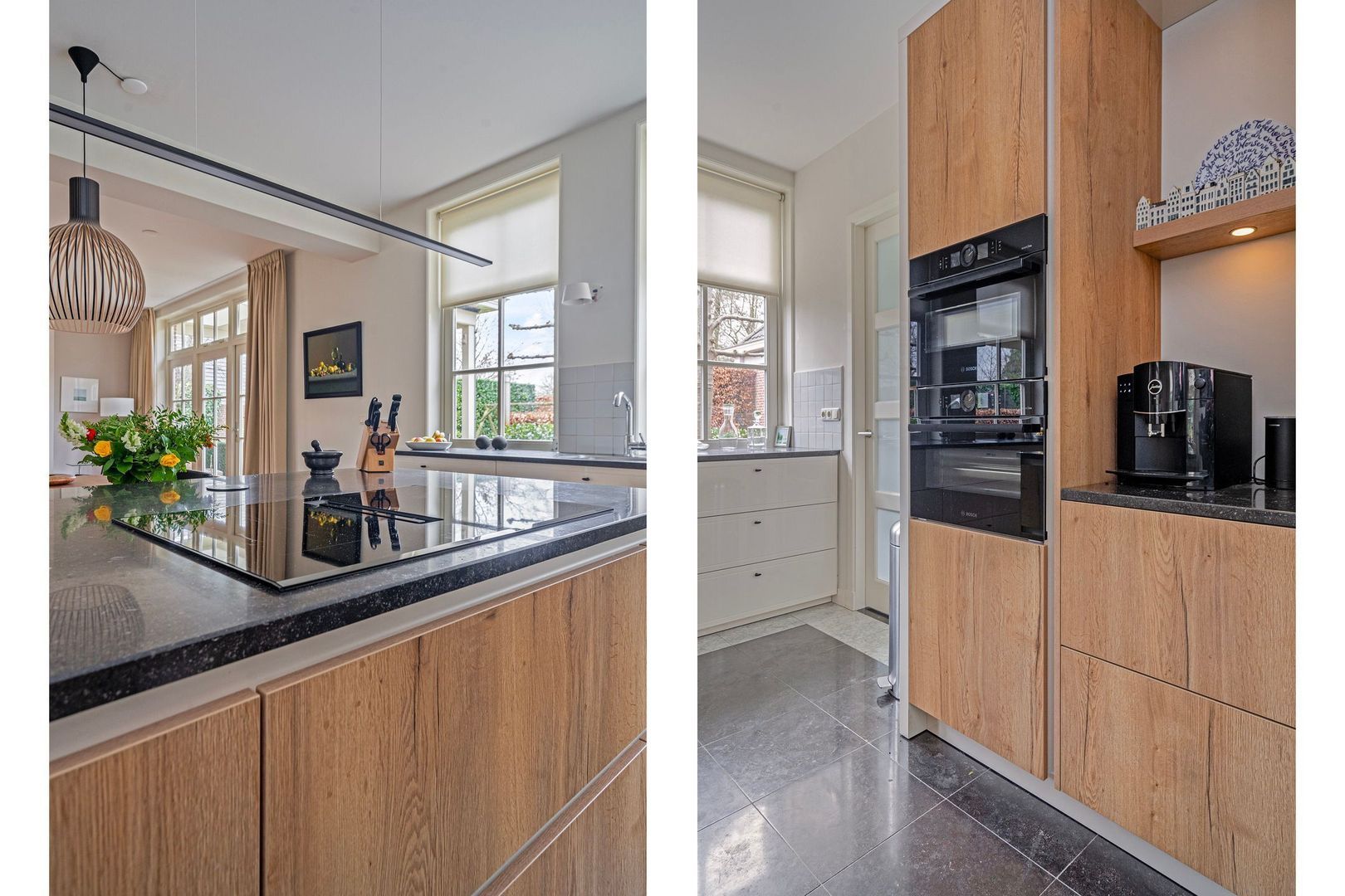 Heidelaan 41, Oranjewoud foto-18