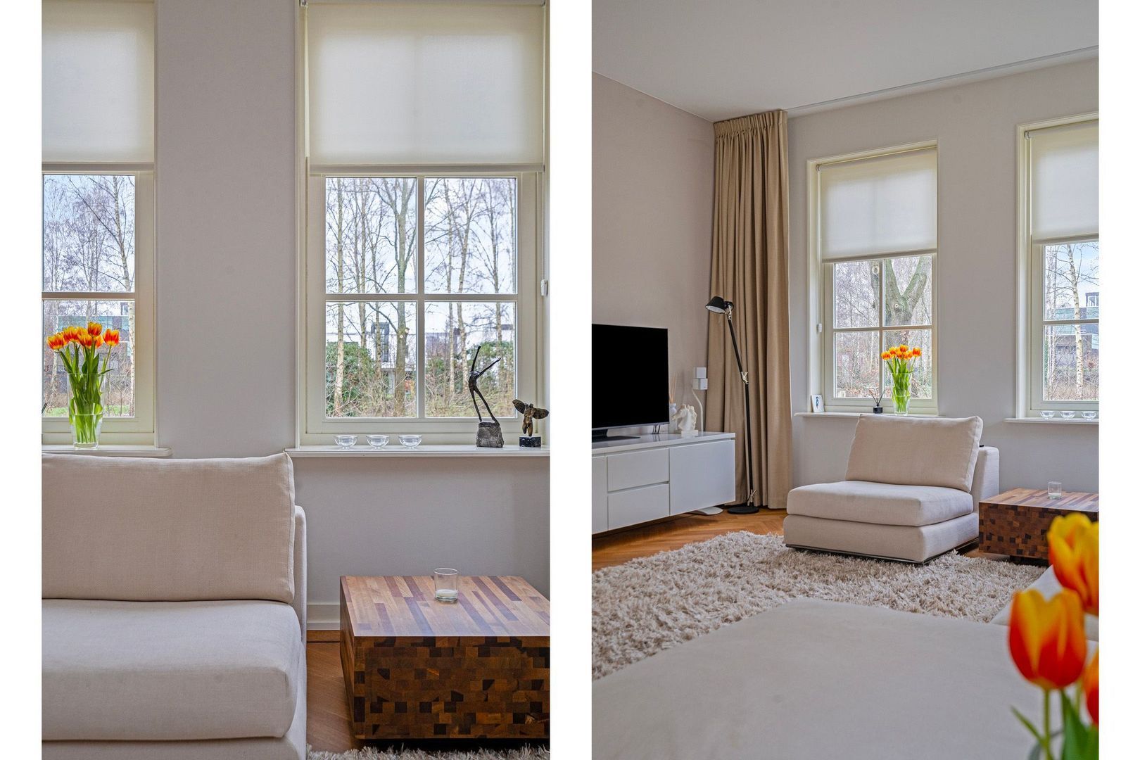 Heidelaan 41, Oranjewoud foto-11