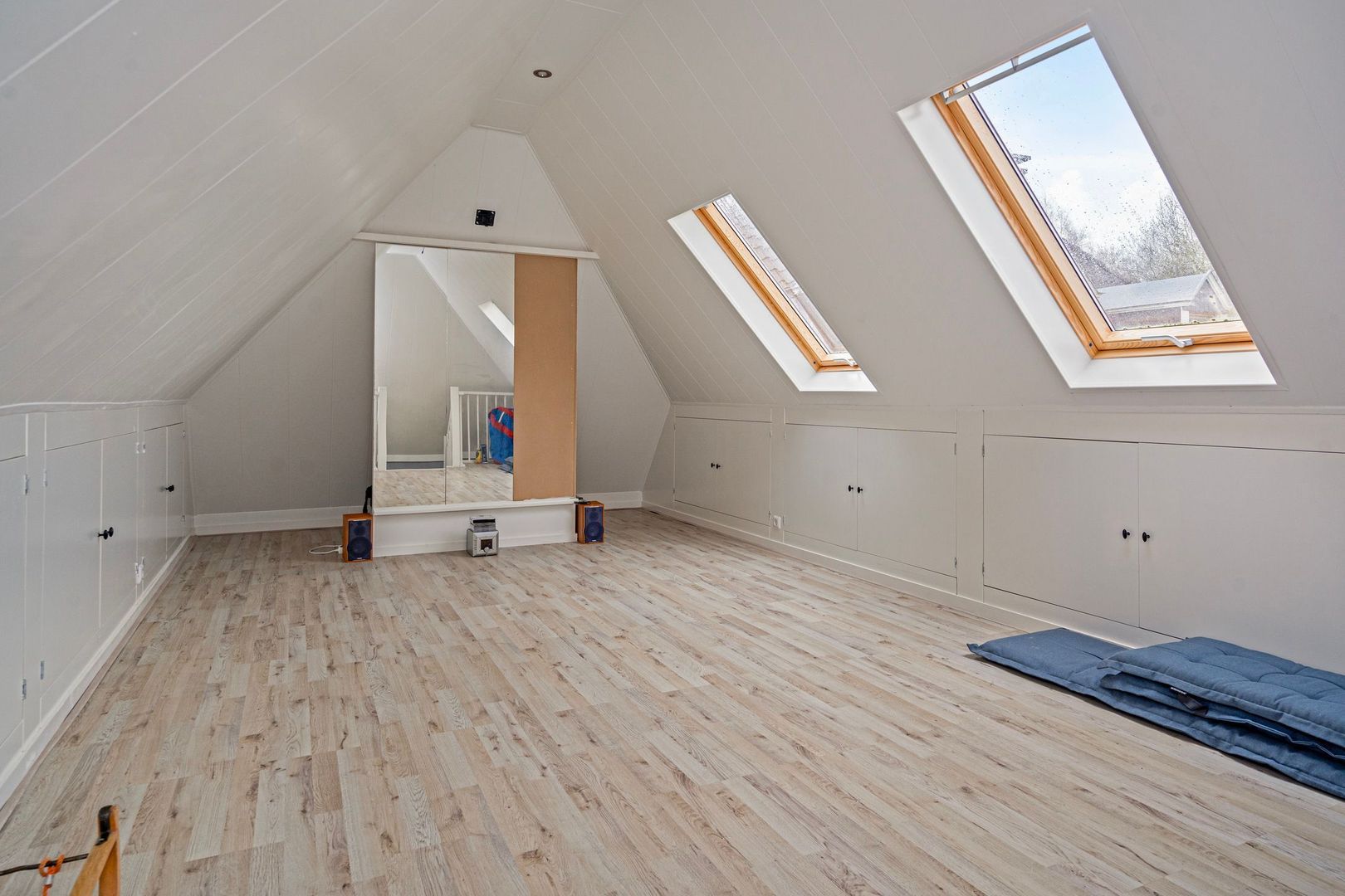 Heidelaan 41, Oranjewoud foto-37