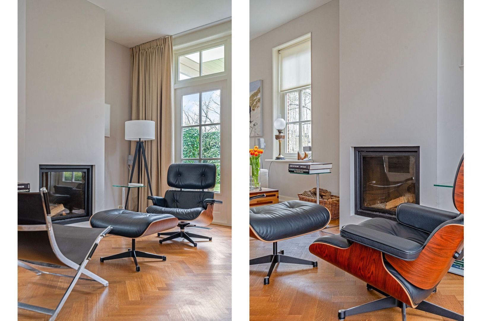 Heidelaan 41, Oranjewoud foto-16