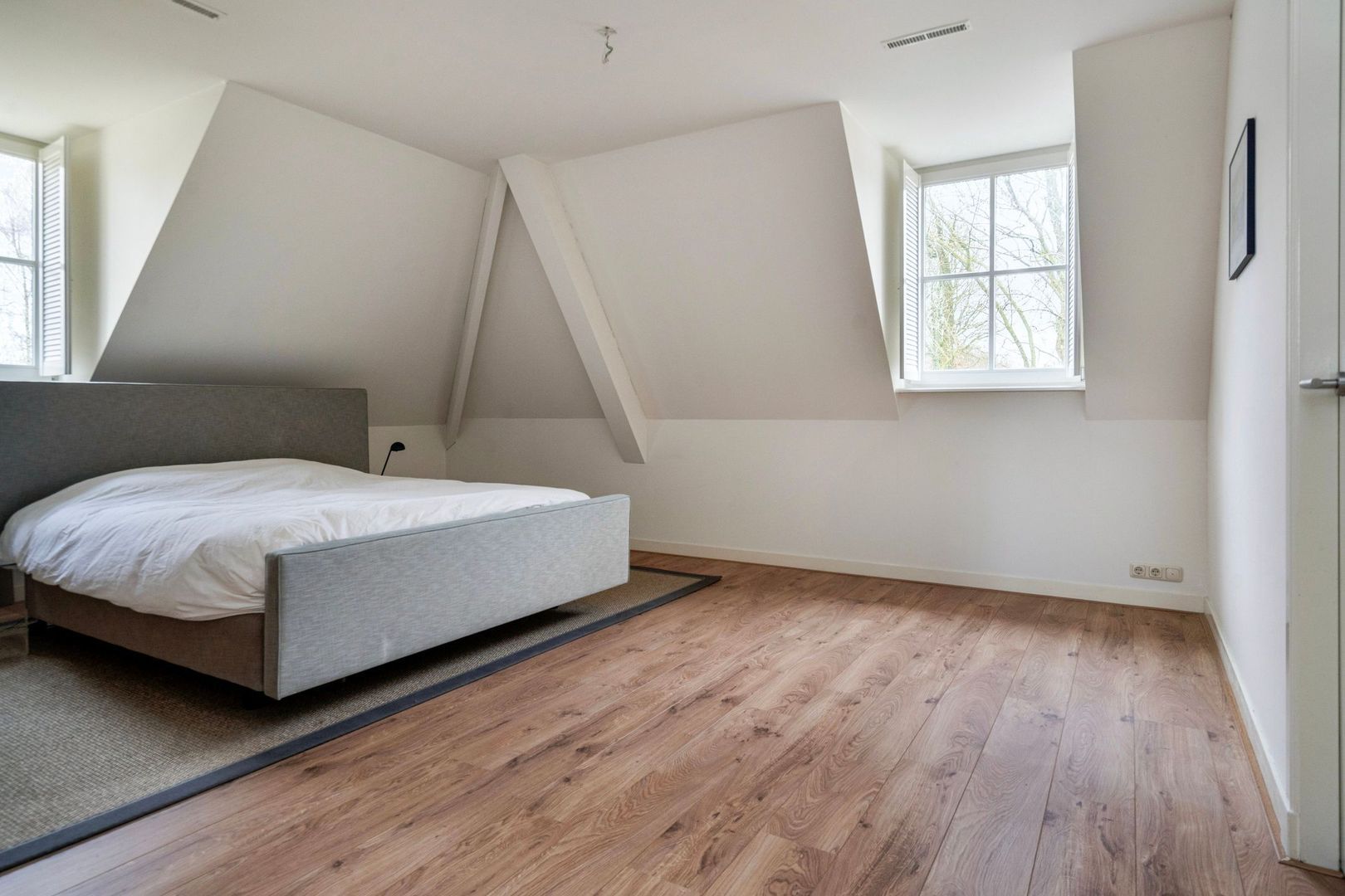 Heidelaan 41, Oranjewoud foto-30