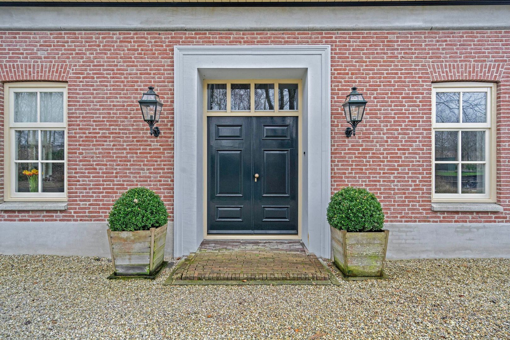 Heidelaan 41, Oranjewoud foto-3