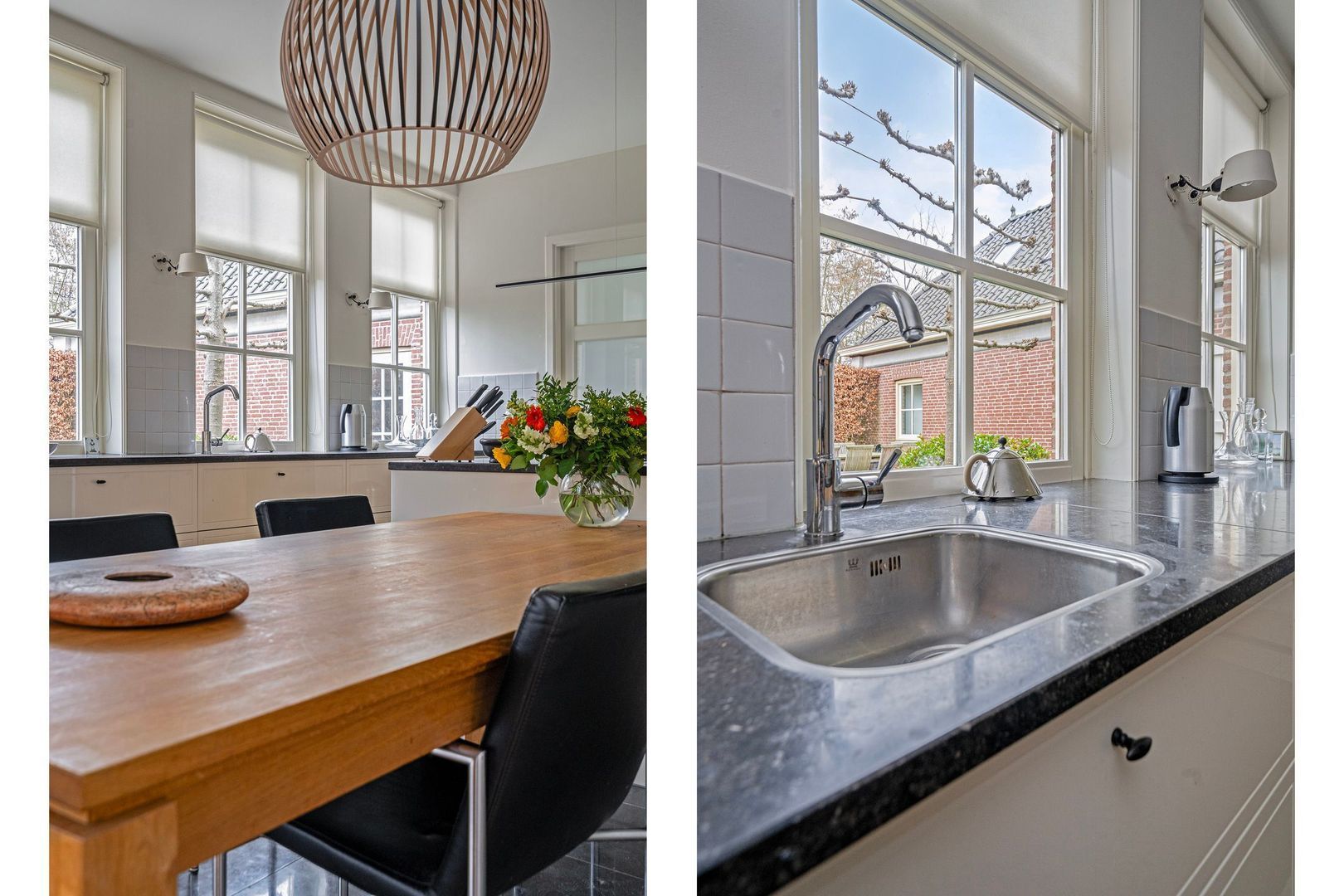 Heidelaan 41, Oranjewoud foto-20