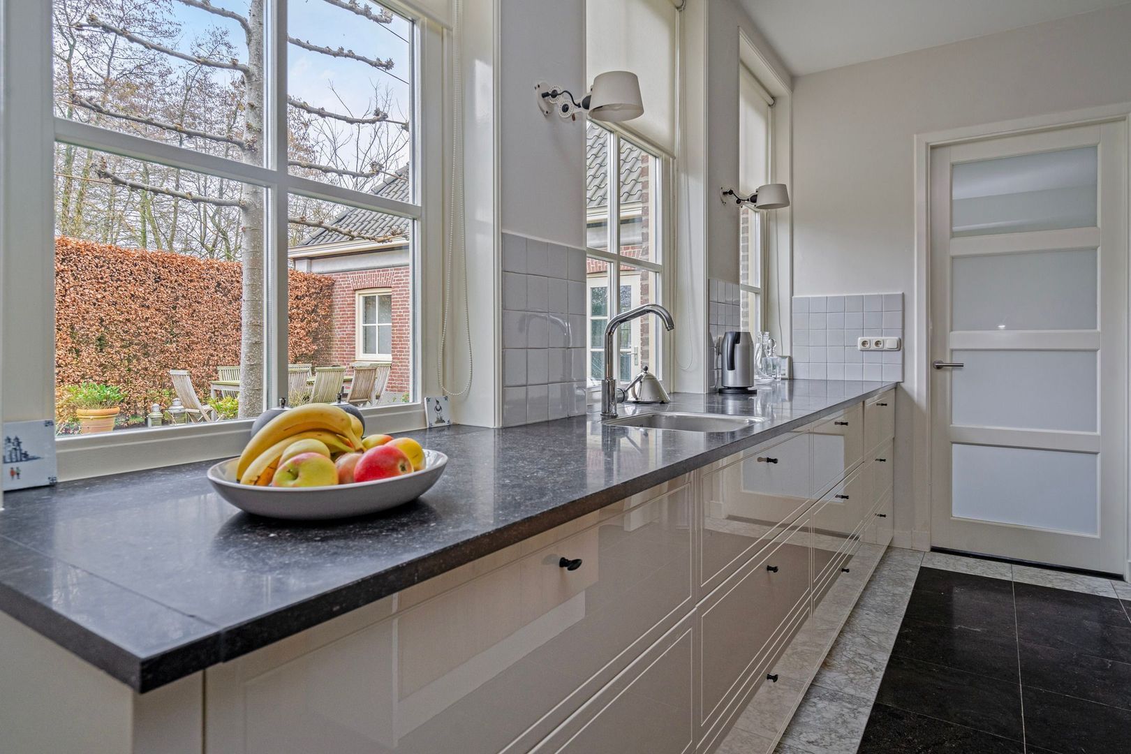 Heidelaan 41, Oranjewoud foto-21