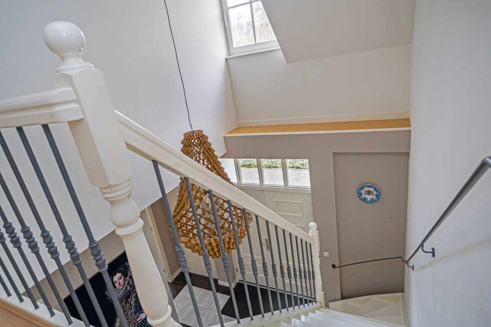 Heidelaan 41, Oranjewoud foto-26