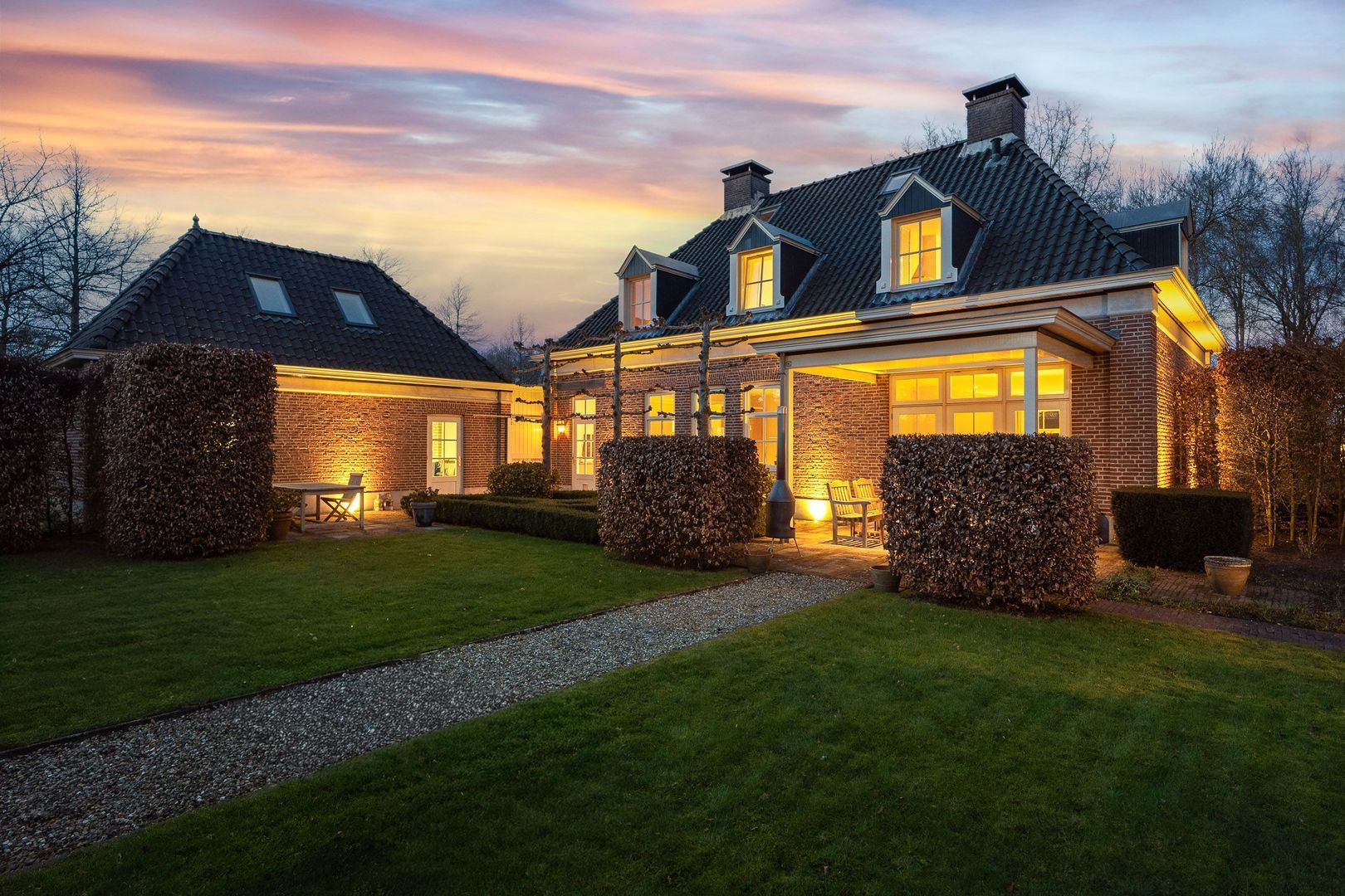 Heidelaan 41, Oranjewoud foto-56