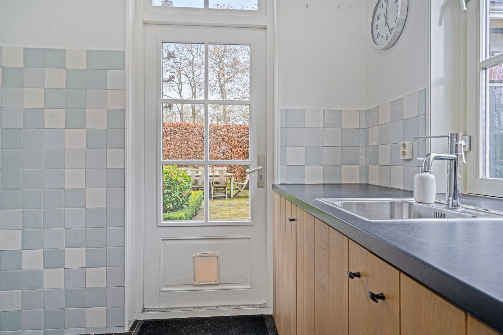 Heidelaan 41, Oranjewoud foto-23