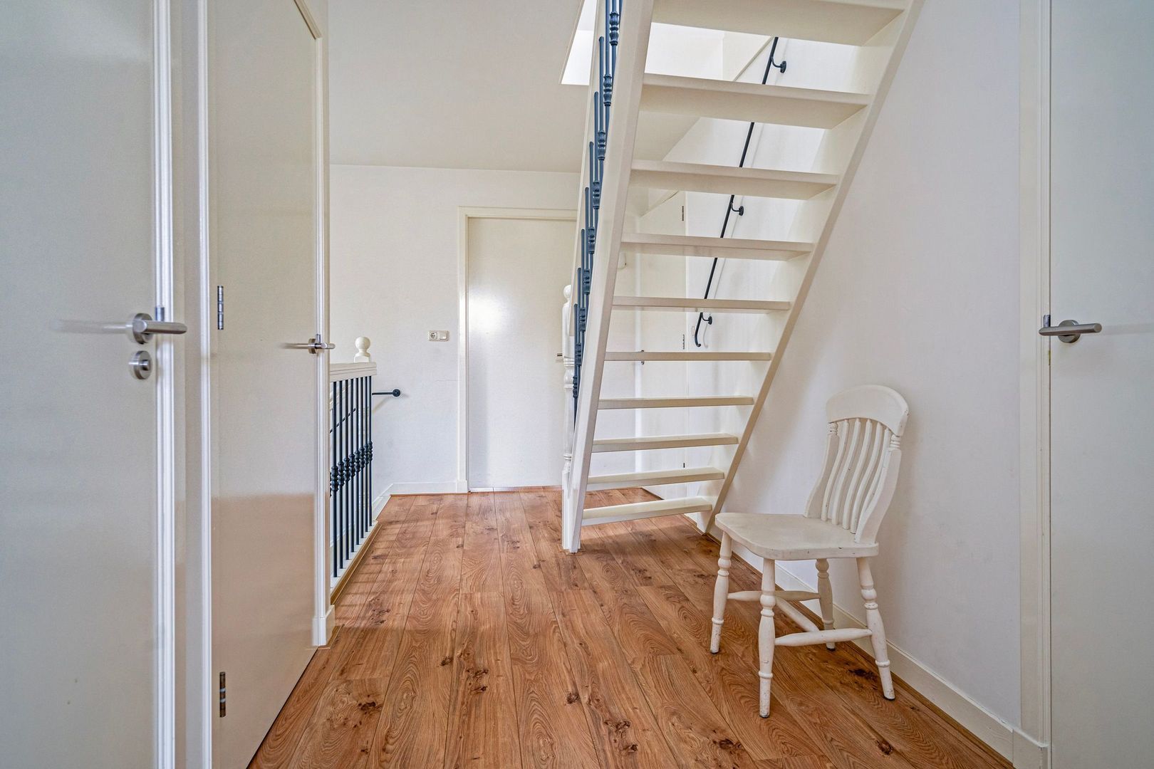 Heidelaan 41, Oranjewoud foto-29