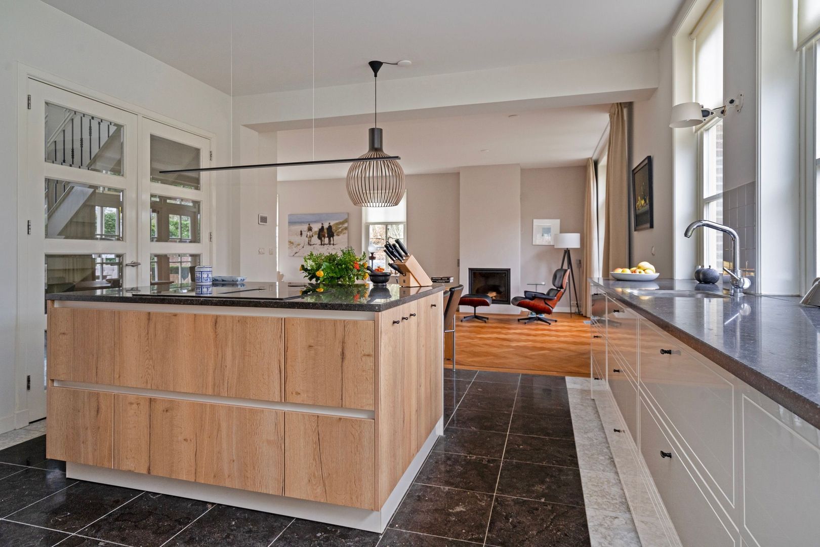 Heidelaan 41, Oranjewoud foto-14